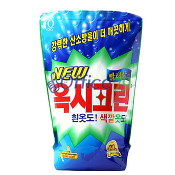 배니시옥시크린리필(1600g) 