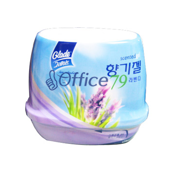 그레이드향기젤(라벤더) 