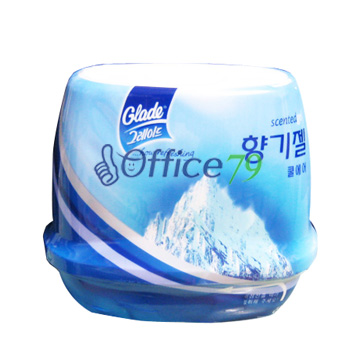 [그레이드] 향기젤(쿨에어)