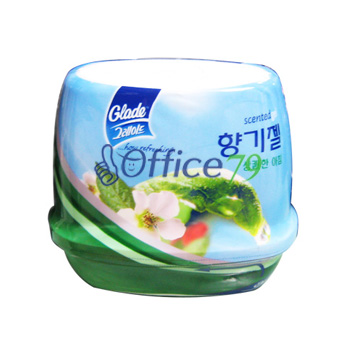 그레이드향기젤(상쾌한 아침) 