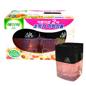 팅커벨아로마겔(화이트피치)2개입