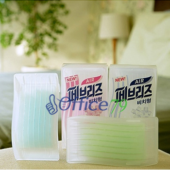 향기페브리즈비치형(무향)