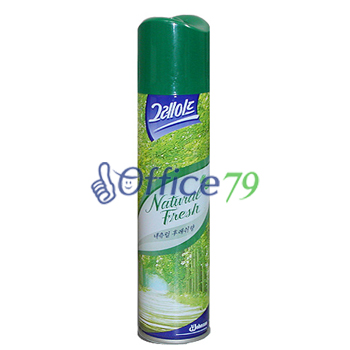 그레이드내츄럴후레쉬향