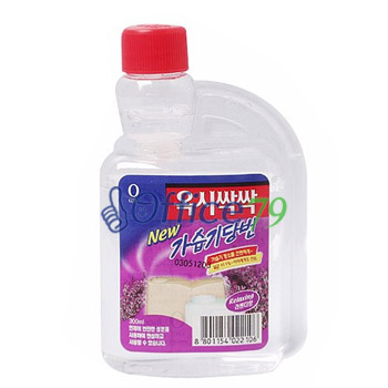 가습기당번(300ml) 