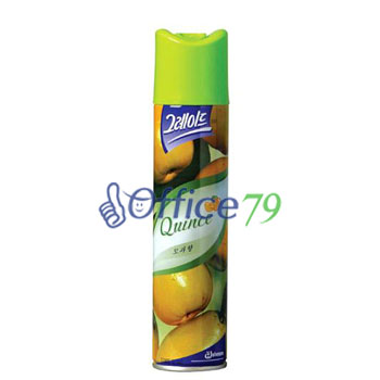 그레이드(모과) 