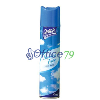 그레이드(아쿠아후레쉬)320ml 