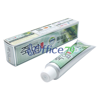 죽염치약 잇몸건강(160g)