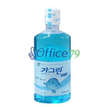 가그린大 (750ml) 
