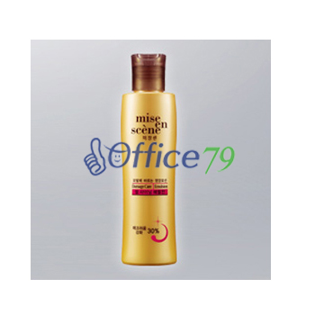 미쟝센 펄 샤이닝 에멀전(230ml)