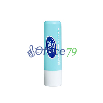 니베아립케어[리페어]