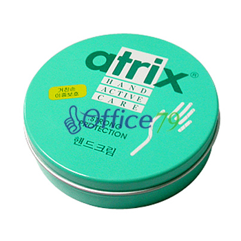 아트릭스 크림