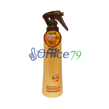 미장센펄샤이닝워터에센스(200ml)