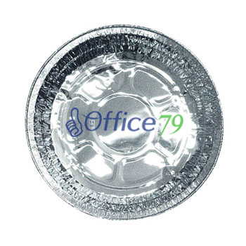 은박접시(200mlX10) 