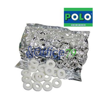 폴로싱글누드(알뜰포장)