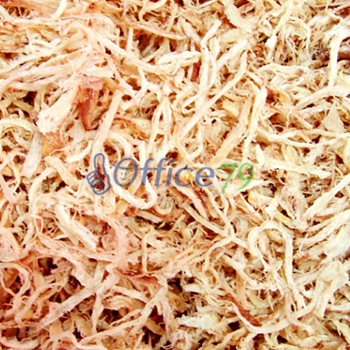 황금어장(구운조미오징어채)500g 