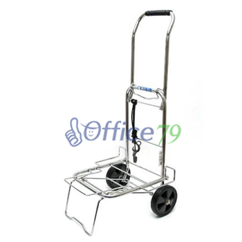 핸드카501호(대)