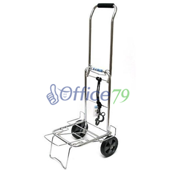 핸드카301호(중)