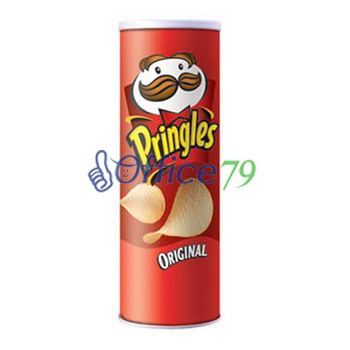 프링글스오리지날(140g)