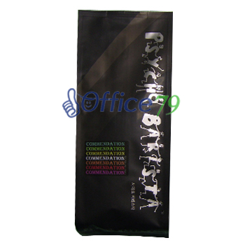 사이코바리스타 커먼데이션(500g) 