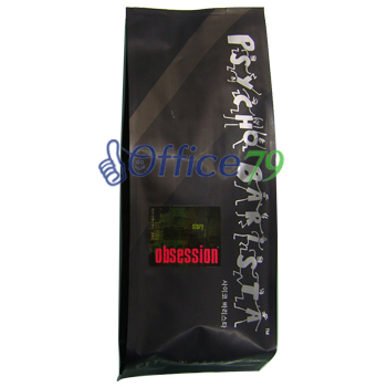 사이코바리스타 옵세션(500g) 