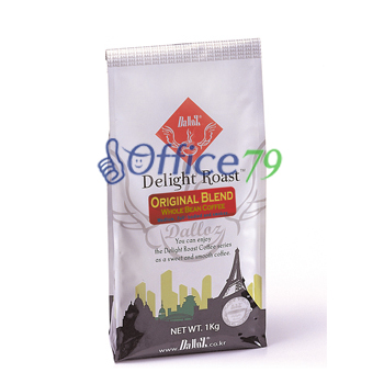 딜라이트오리지널(1kg) 