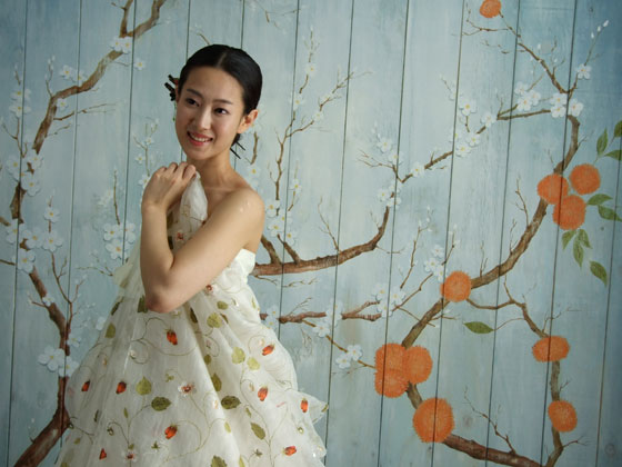 제휴사 상품1(제휴사 테스트용)22