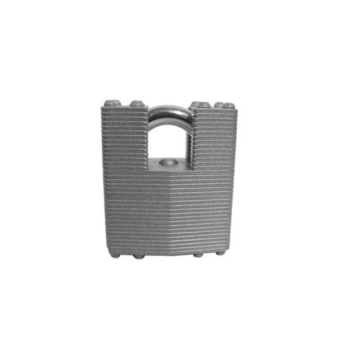 CL-550S 분리형키열쇠 50*78mm