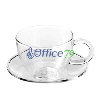 다미안 1인 유리잔세트 150ml 