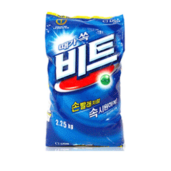 비트(3kg)