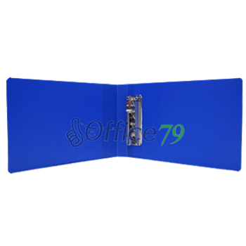 세금계산서철(청색)