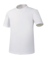 20수 반팔 라운드 면티(100장)