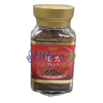 유씨씨 블렌드 모카(50g) 