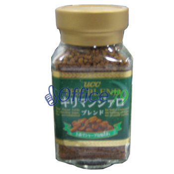 유씨씨 블렌드 킬리만자로(50g) 