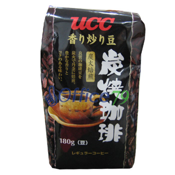 유씨씨 카오리 이리마메 스미야키(180g) 