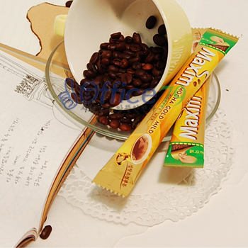 맥심모카골드마일드믹스(150+20)x3개입대박가!! 