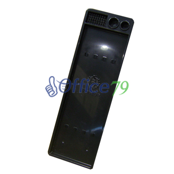 [매표]펜접시 A급