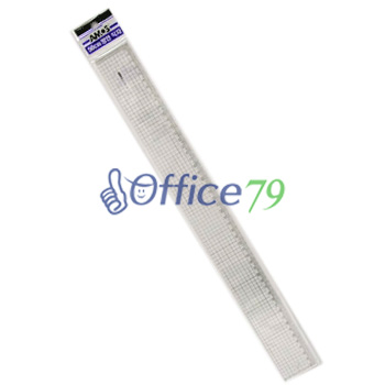 아모스 50cm 방안자