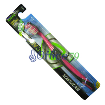 페리오엑스트림 칫솔