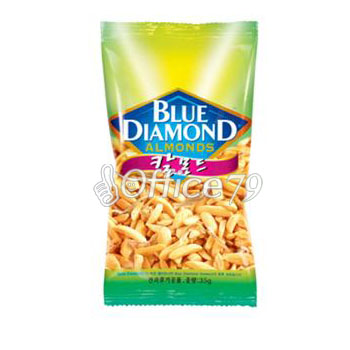 칼몬드 35g(리필) 