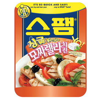 ???? ???(??????? ??)80g