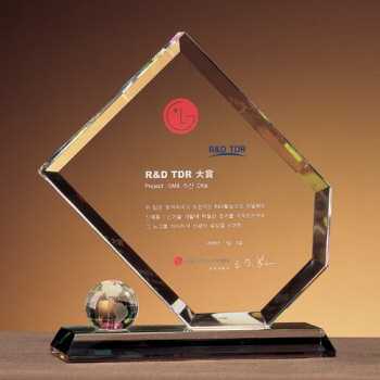 O2S2315 크리스탈패