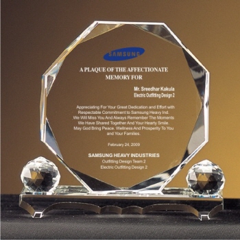 O2S2524 크리스탈패 중