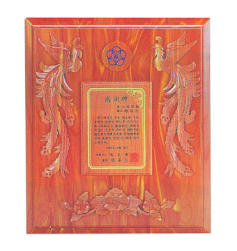 D5-380-1향나무패