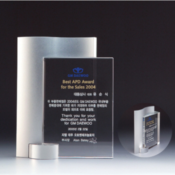 D60071알루미늄패