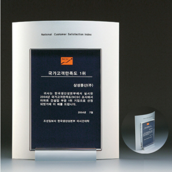 D60091알루미늄패