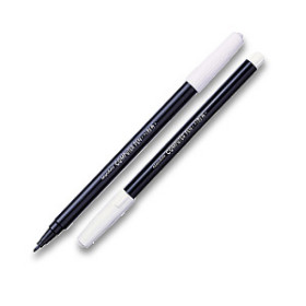 모나미 어데나 컴퓨터용 싸인펜