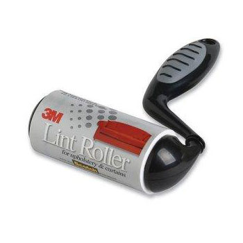 3M 린트롤러 T형(먼지제거제)