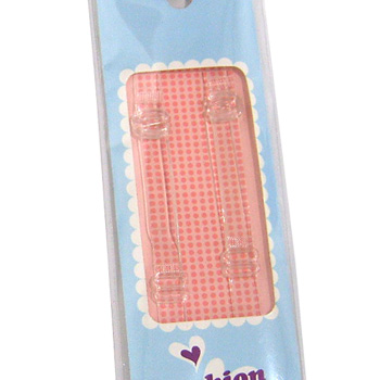Fashion Bra Straps-투명브라끈
