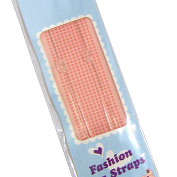 Fashion Bra Straps-원형브라끈