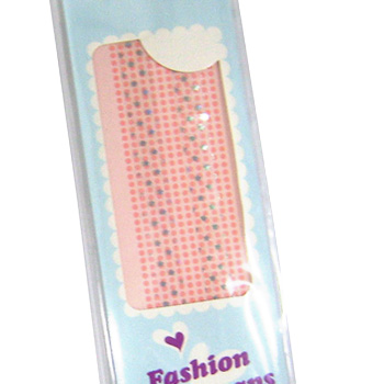 Fashion Bra Straps-펄패션브라끈